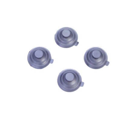 Ersatzteil Haltesauger für BioCirculator