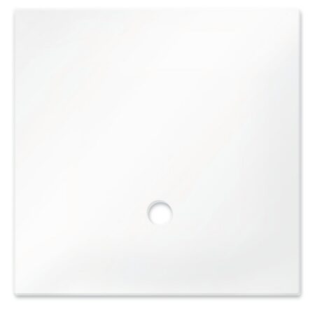 Abdeckscheibe Nano Cube 30 L kurz (280 x 250 mm)