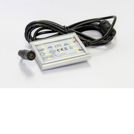 Ersatzteil LED Modul für Power-LED 5.0