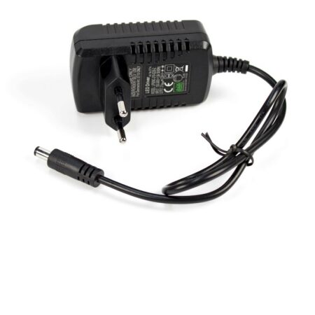 Ersatzteil Steckernetzgerät für Power-LED 5.0