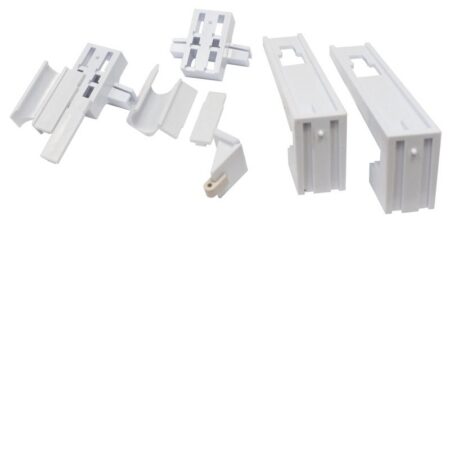 Ersatzteil Halter für Scaper's Flow Hangon-Filter