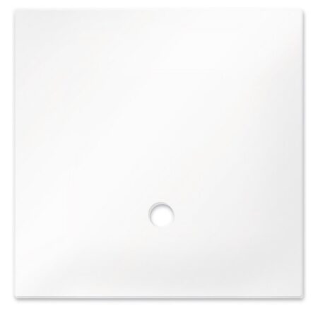 Abdeckscheibe Nano Cube 10 L (180 x 180 mm)