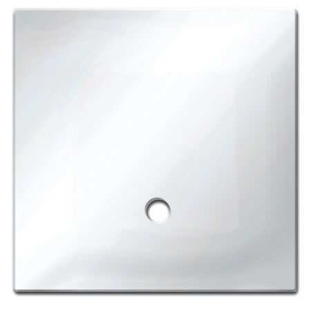 Abdeckscheibe Nano Cube 20 L (230 x 230 mm)