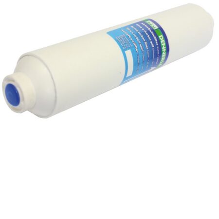 Osmose Kohlefilter für Osmose Compact/Professional