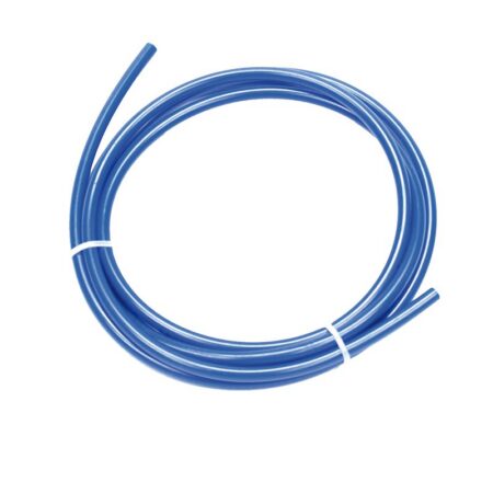 Osmose Schlauch blau (2 m)