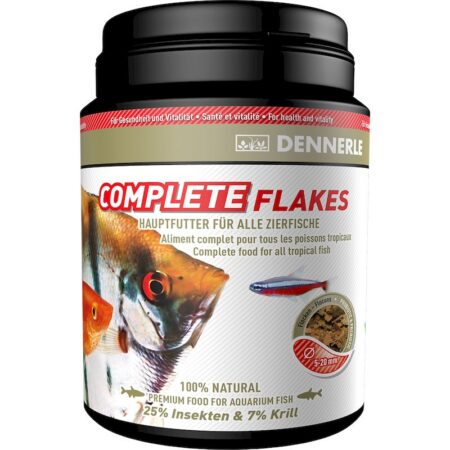 Complete Flakes (1000 ml)