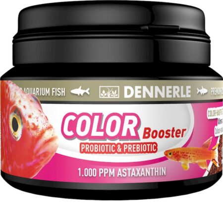 Color Booster (100 ml)