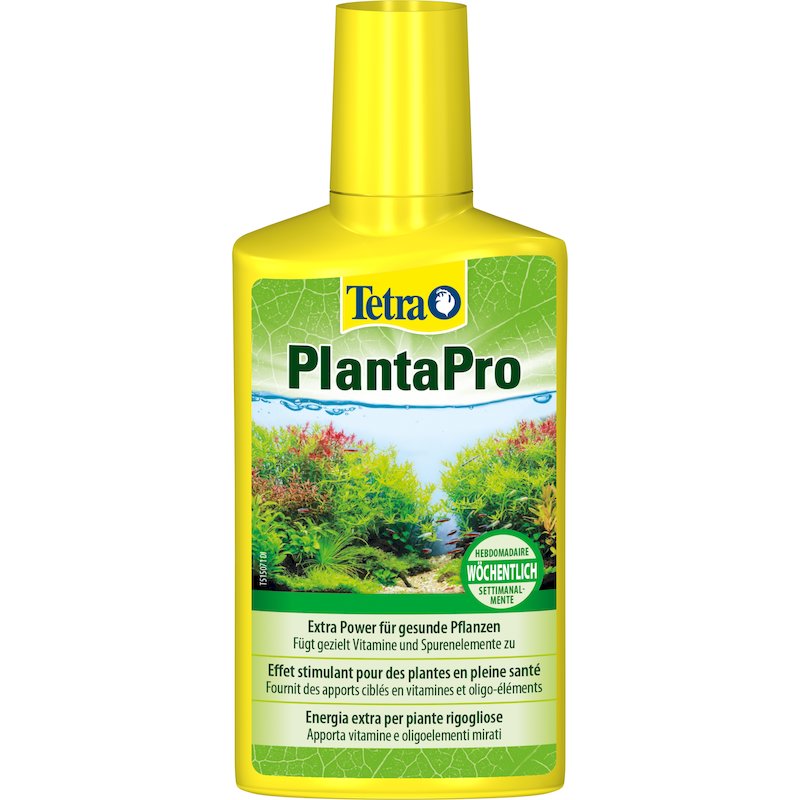 PlantaPro (250 ml)