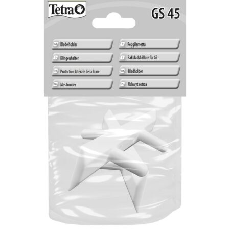 Ersatz-Klingenhalter für GS 45 Scheibenreiniger