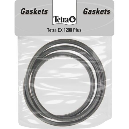 Dichtungsring für EX 1200