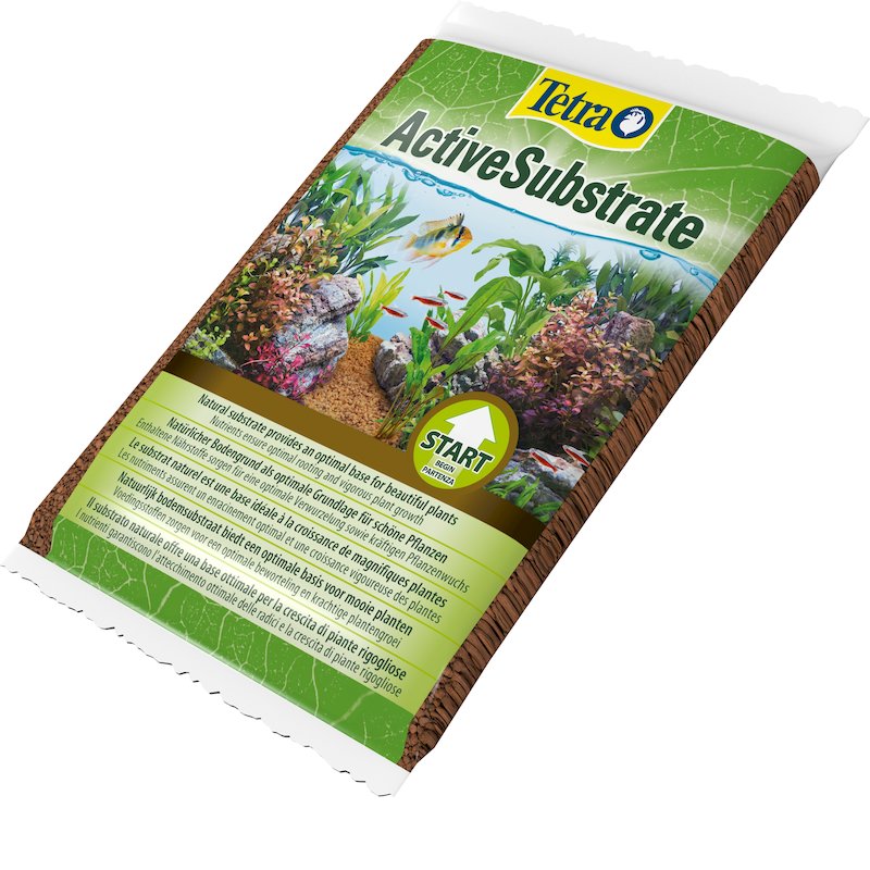 ActiveSubstrate (3 L)