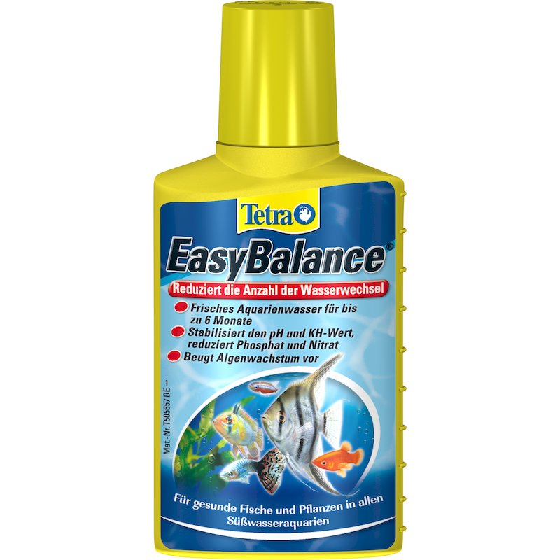 Easy Balance (100 ml)