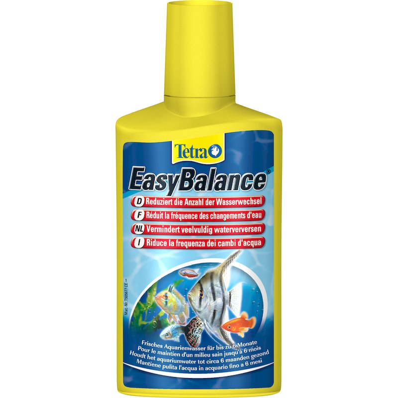 Easy Balance (250 ml)