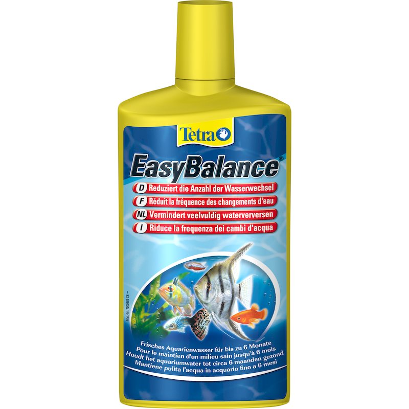 Easy Balance (500 ml)