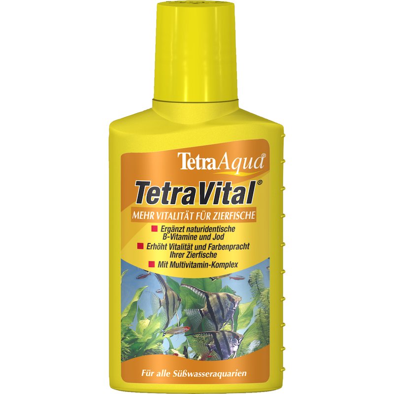Vital (100 ml)