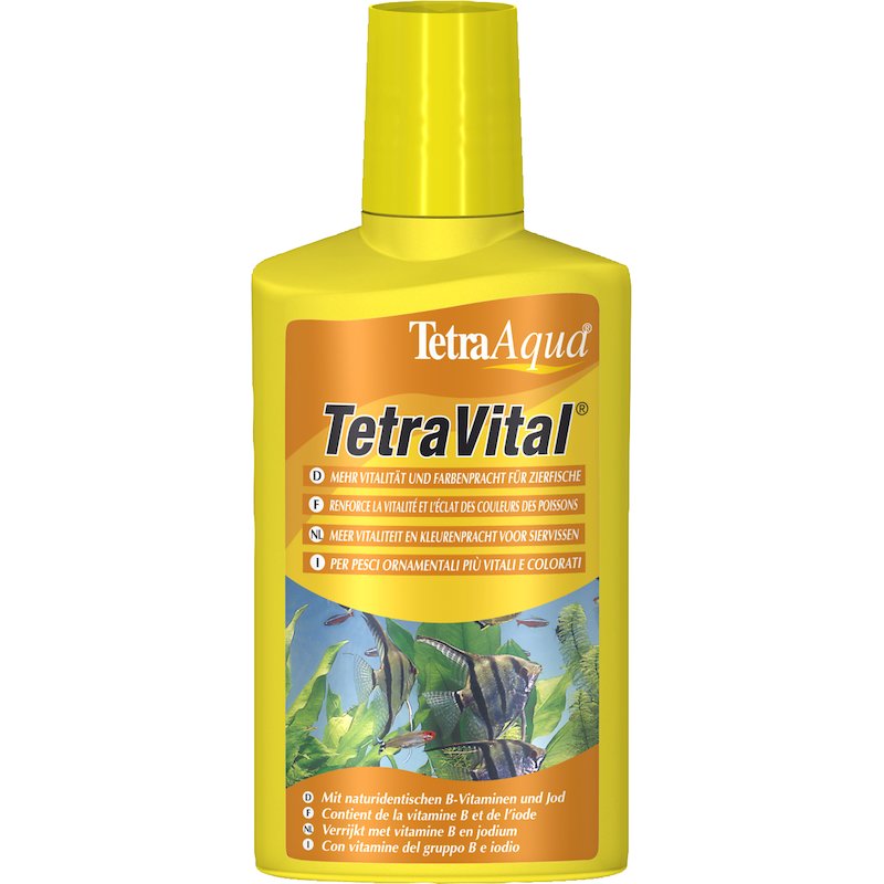 Vital (250 ml)