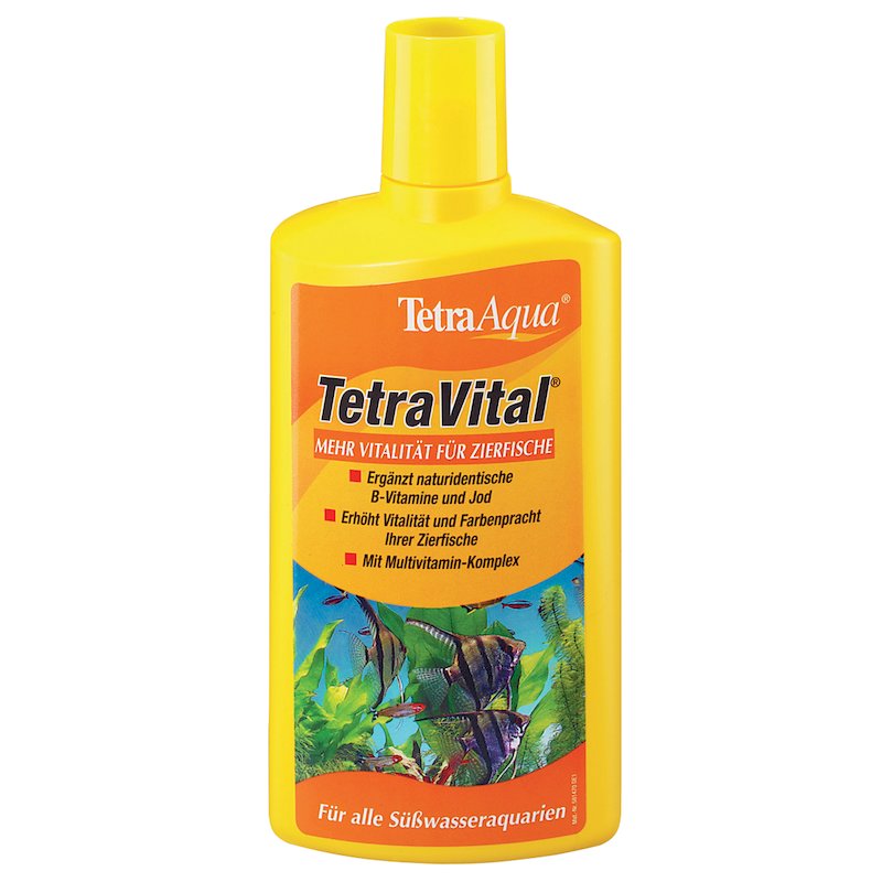 Vital (500 ml)