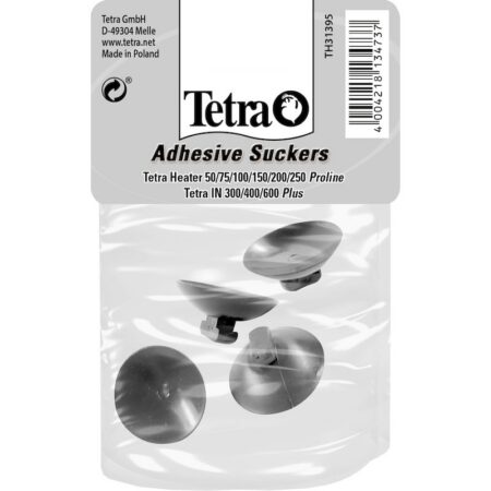 Haftsauger IN 300-600 Plus/ProLine 192 MK (4 Stück)