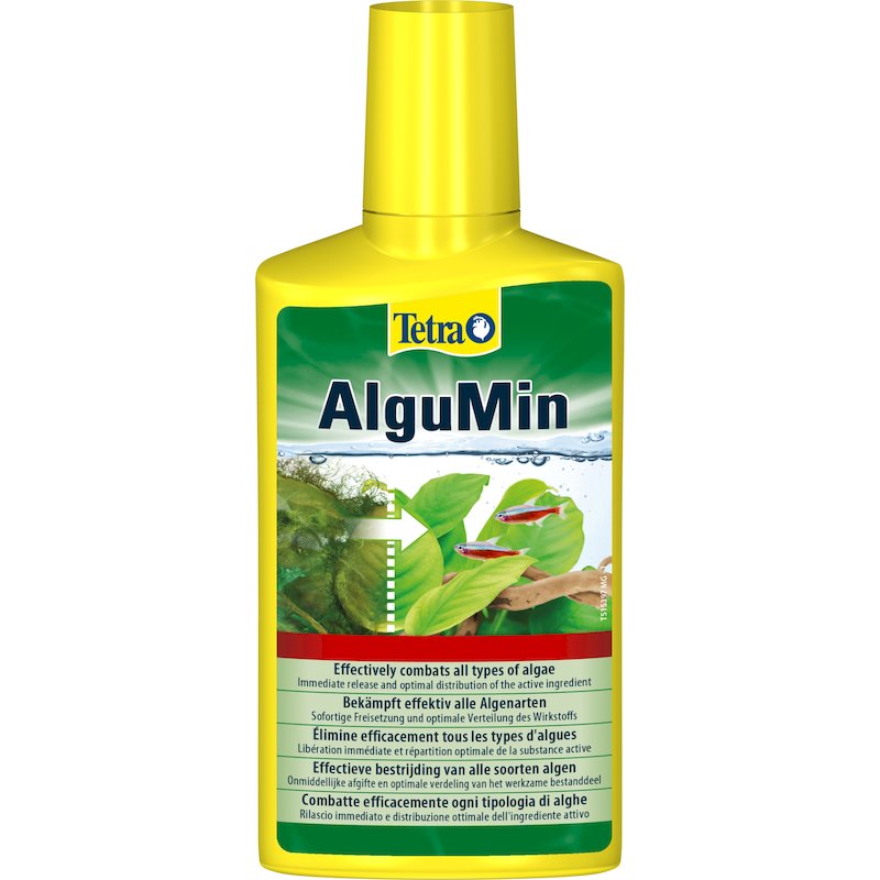 Algumin (250 ml)