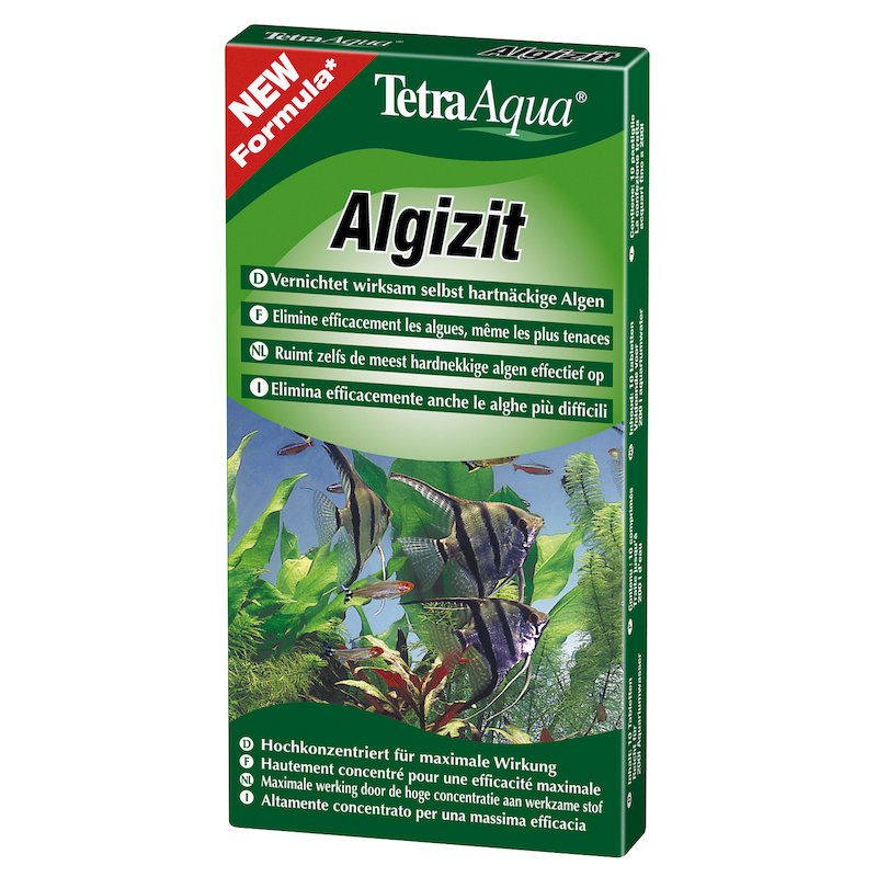 Algizit (10 Tabletten)