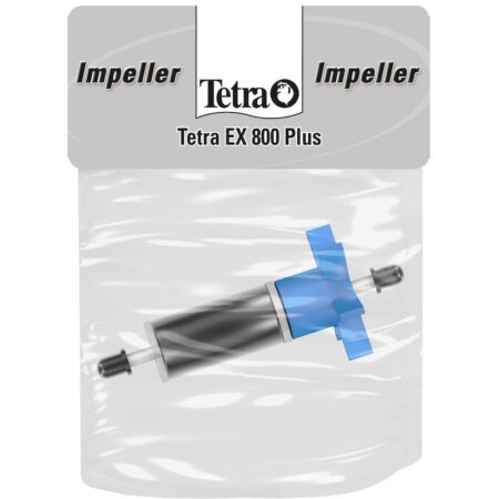Impeller für EX 700/800 Plus