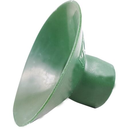 Sauger für Brillantfilter (10 Stück)