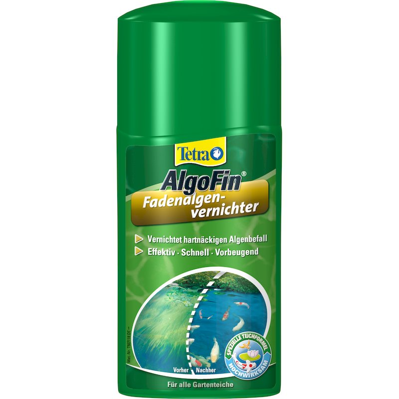 Algofin (250 ml)