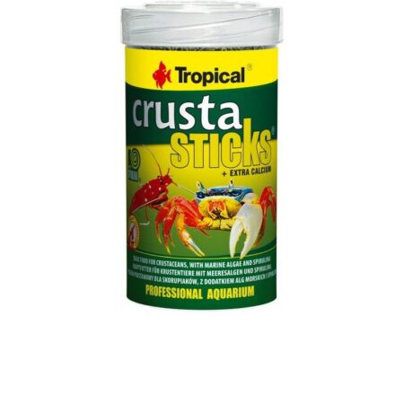 Crusta Sticks (100 ml)