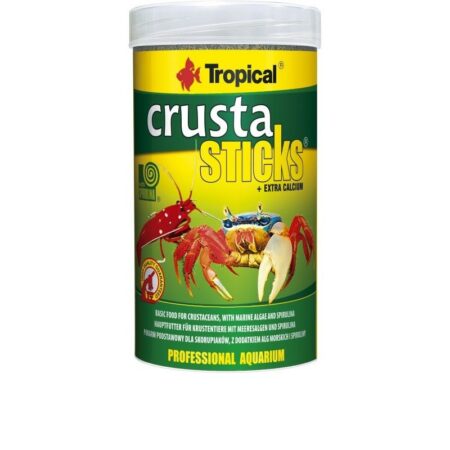 Crusta Sticks (250 ml)