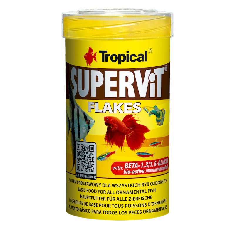 Supervit (100 ml)
