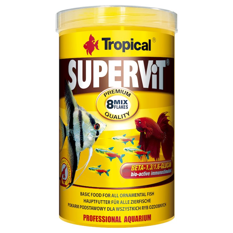 Supervit (1000 ml)