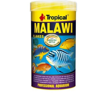 Malawi (250 ml)