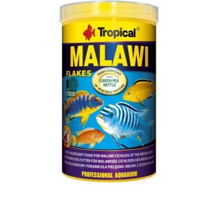 Malawi (1000 ml)