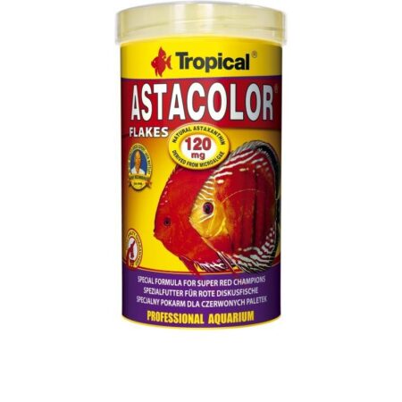 Astacolor (500 ml)