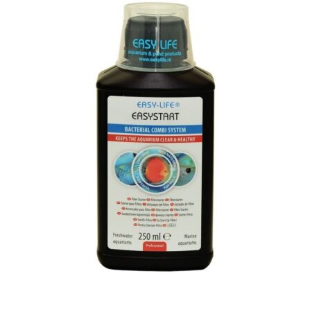 Easystart (250 ml)