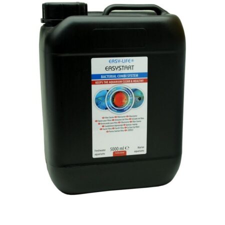 Easystart (5000 ml)