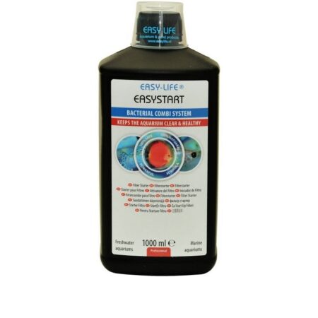 Easystart (1000 ml)