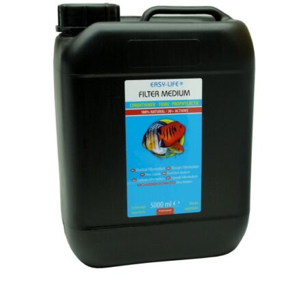 Easy Life (5000 ml)