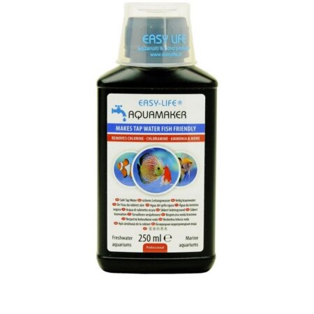 AquaMaker (250 ml)