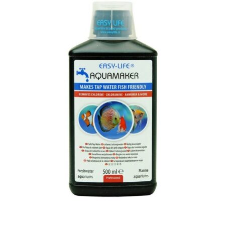 AquaMaker (500 ml)