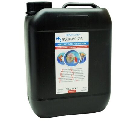 AquaMaker (5000 ml)
