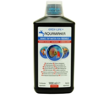 AquaMaker (1000 ml)