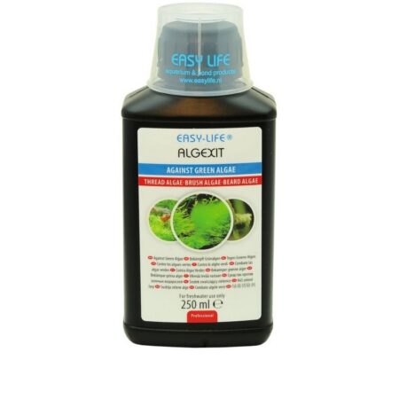 AlgExit (250 ml)