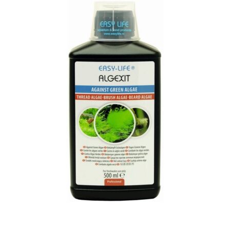 AlgExit (500 ml)