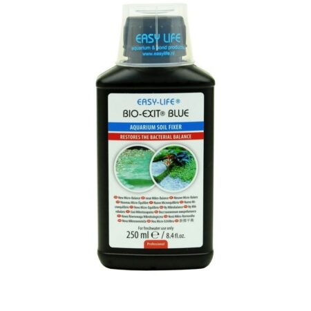 Bio-Exit Blue (250 ml)