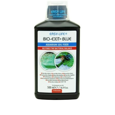 Bio-Exit Blue (500 ml)