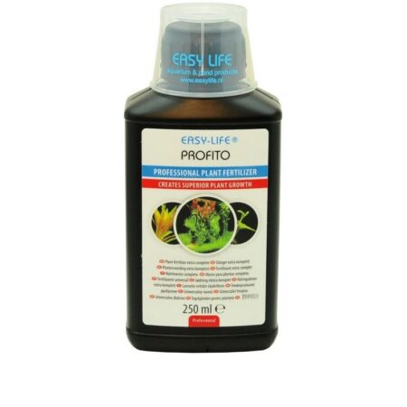 Pro Fito (250 ml)