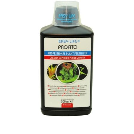 Pro Fito (500 ml)