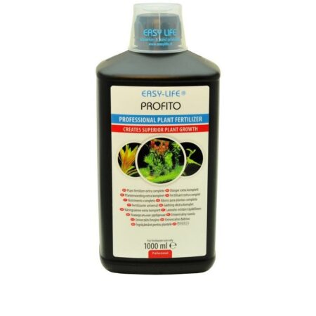 Pro Fito (1000 ml)