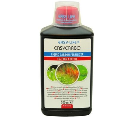 Easy Carbo (500 ml)